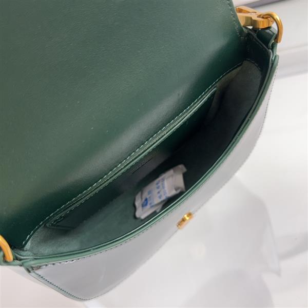 2026224192626478 800